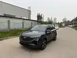 Фото 6 - Hyundai Beijing Hyundai ix35