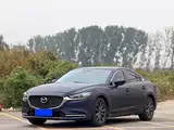 Photo 1 - Mazda Atenza