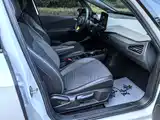 Фото 9 - Volkswagen ID.3
