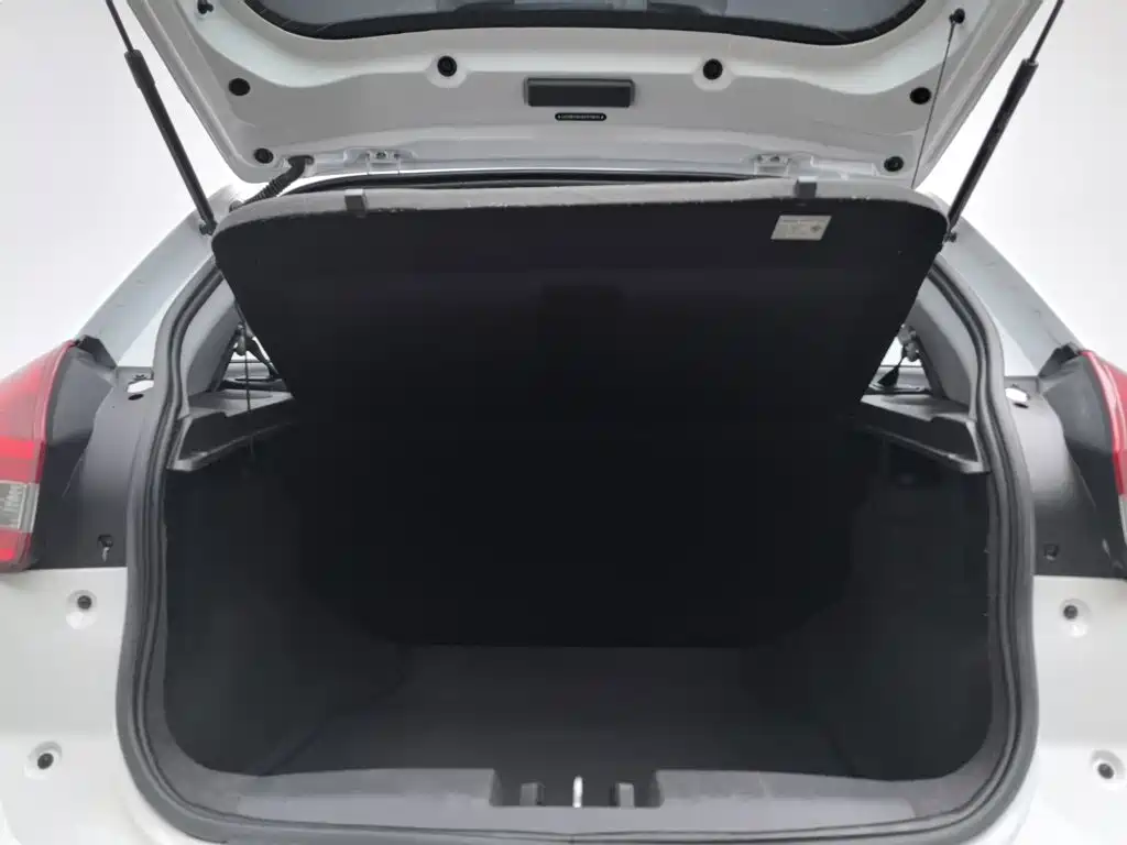 Chery Tiggo 3x 2019 2018 1.5L Manual Elite