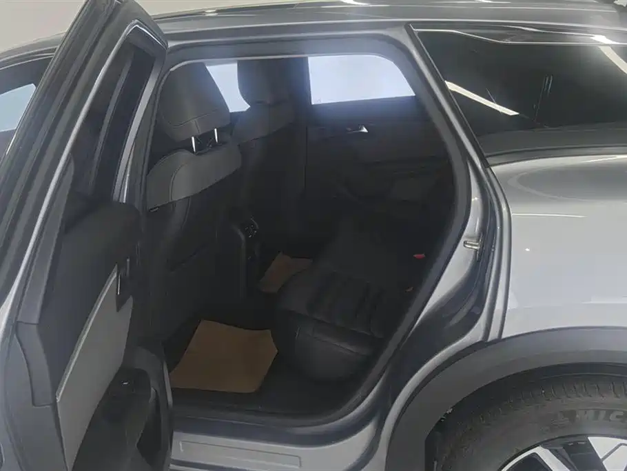 CITROEN VERSAILLES C5 X