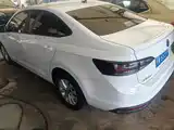 Photo 14 - Volkswagen Lavida