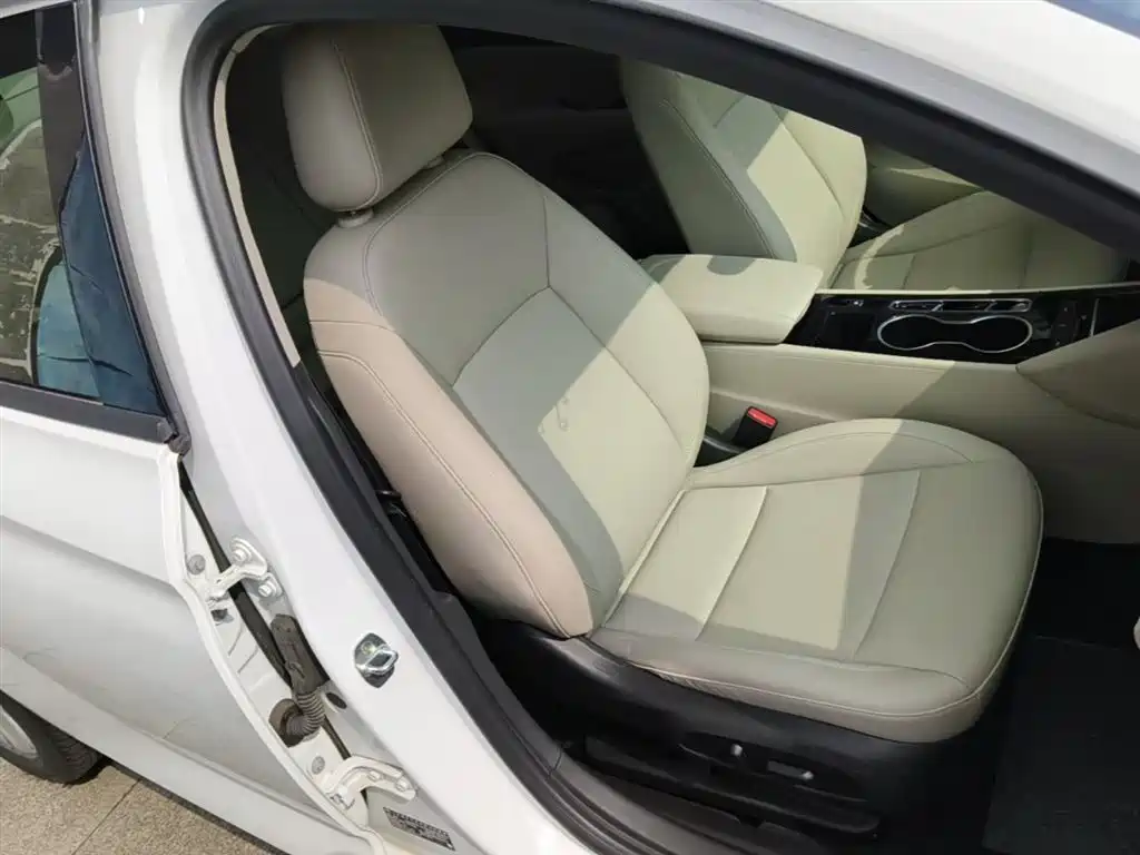 Buick Regal 2020 552T Elite фото 25