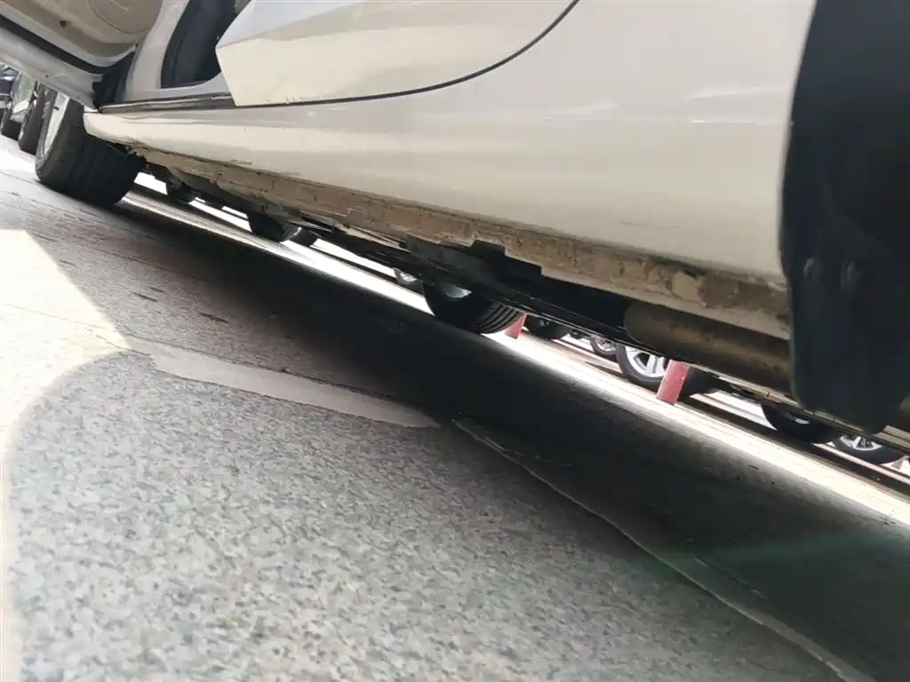 Buick Regal 2020 552T Elite фото 22