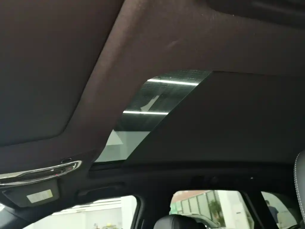 Audi SQ5 2023 2021 3.0 TFSI quattro