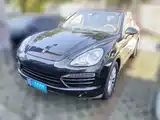 صورة 1 - Porsche Cayenne