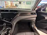 صورة 15 - Toyota Camry