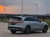 Фото 4 - XPeng G9