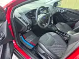 Фото 8 - Ford Focus