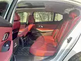 Photo 12 - BMW 3 Series