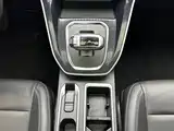 Фото 13 - Haval M6