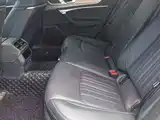 Photo 5 - Audi A6L