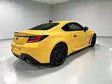 Фото 7 - Subaru BRZ