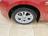 صورة 23 - Hyundai Reina