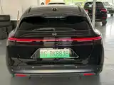 Фото 9 - NIO ET5T