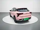 Photo 5 - Nezha Auto Nezha V