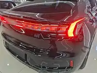 фото авто