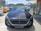 Фото 3 - Hongqi H5