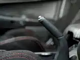 Photo 37 - Mitsubishi Lancer EX