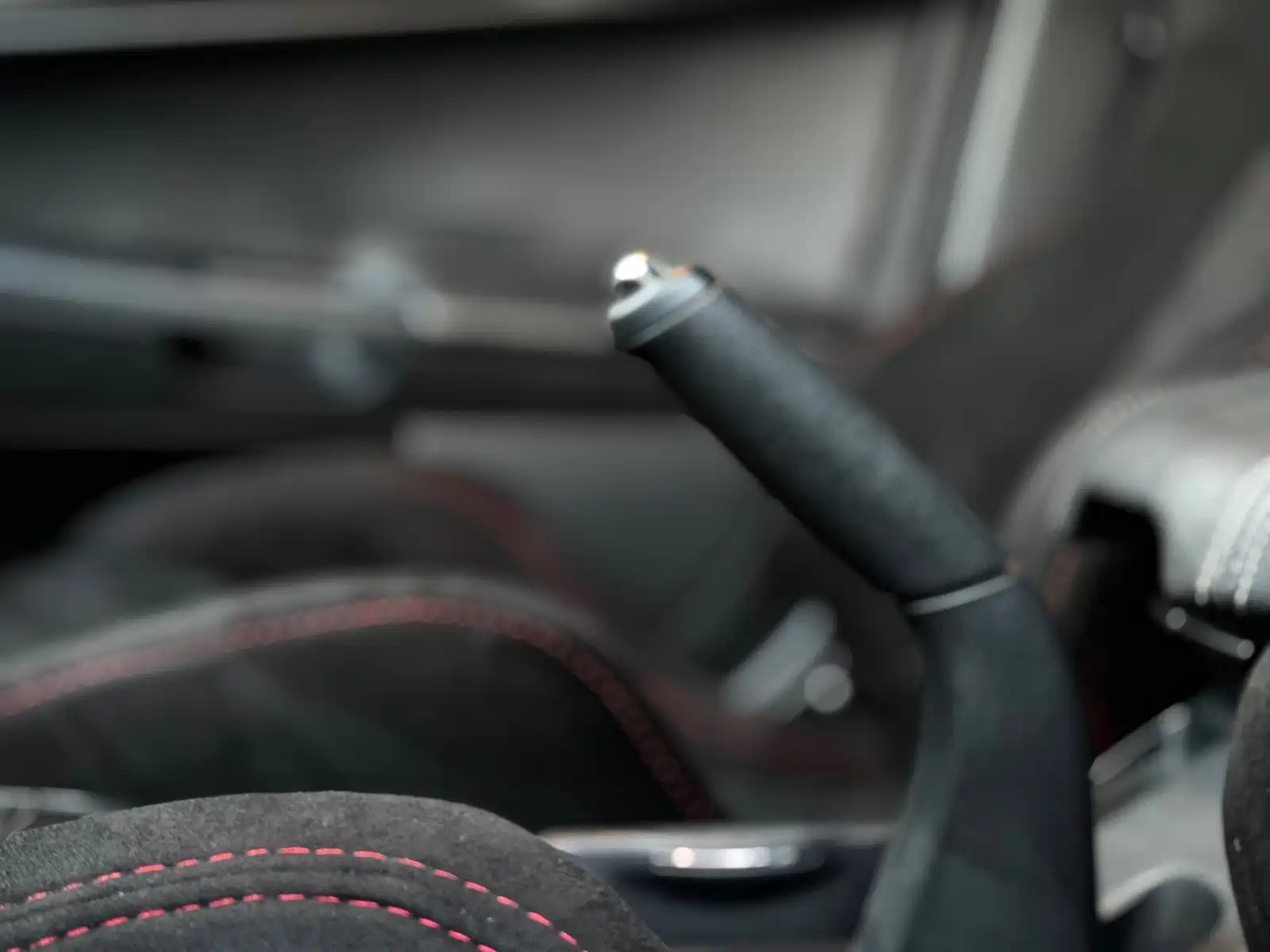 Photo 37 - Mitsubishi Lancer EX