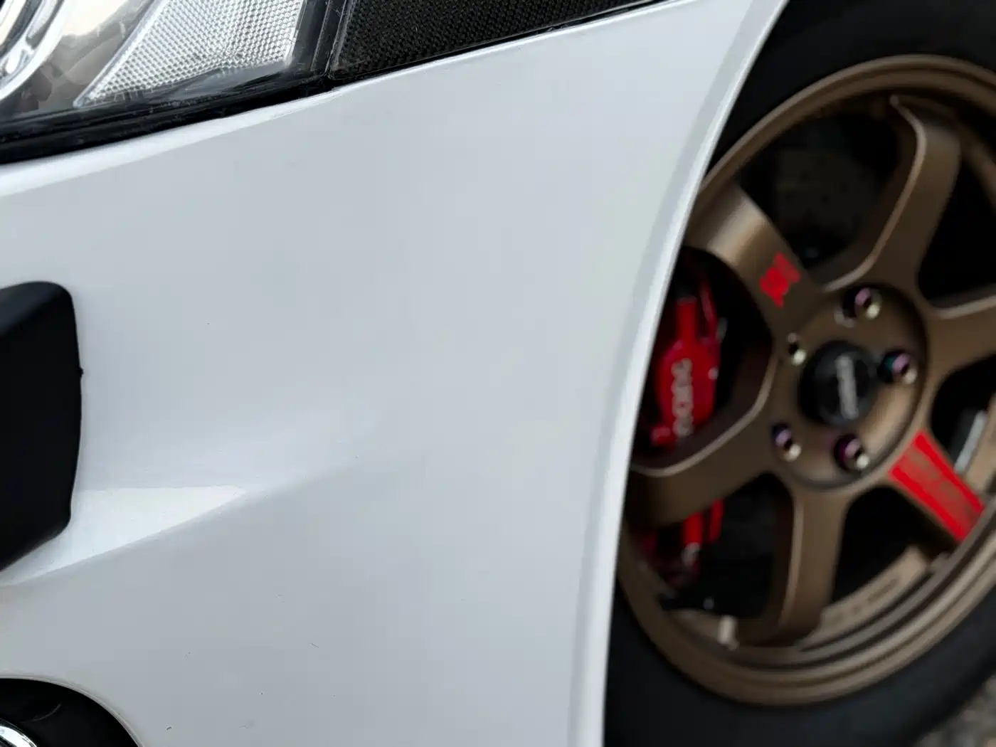 Mitsubishi Lancer EX 2012 Zhishang 1.8L Manual Luxury фото 3