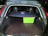 Photo 4 - Volvo XC90