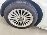 Photo 7 - Audi A4L