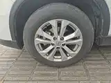 Фото 23 - Nissan X-Trail