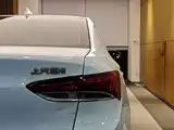 Фото 28 - Buick Excelle