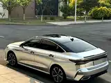 Фото 4 - Chery Arrizo 8