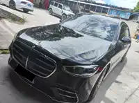 фото авто
