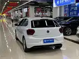 Photo 6 - Volkswagen Polo