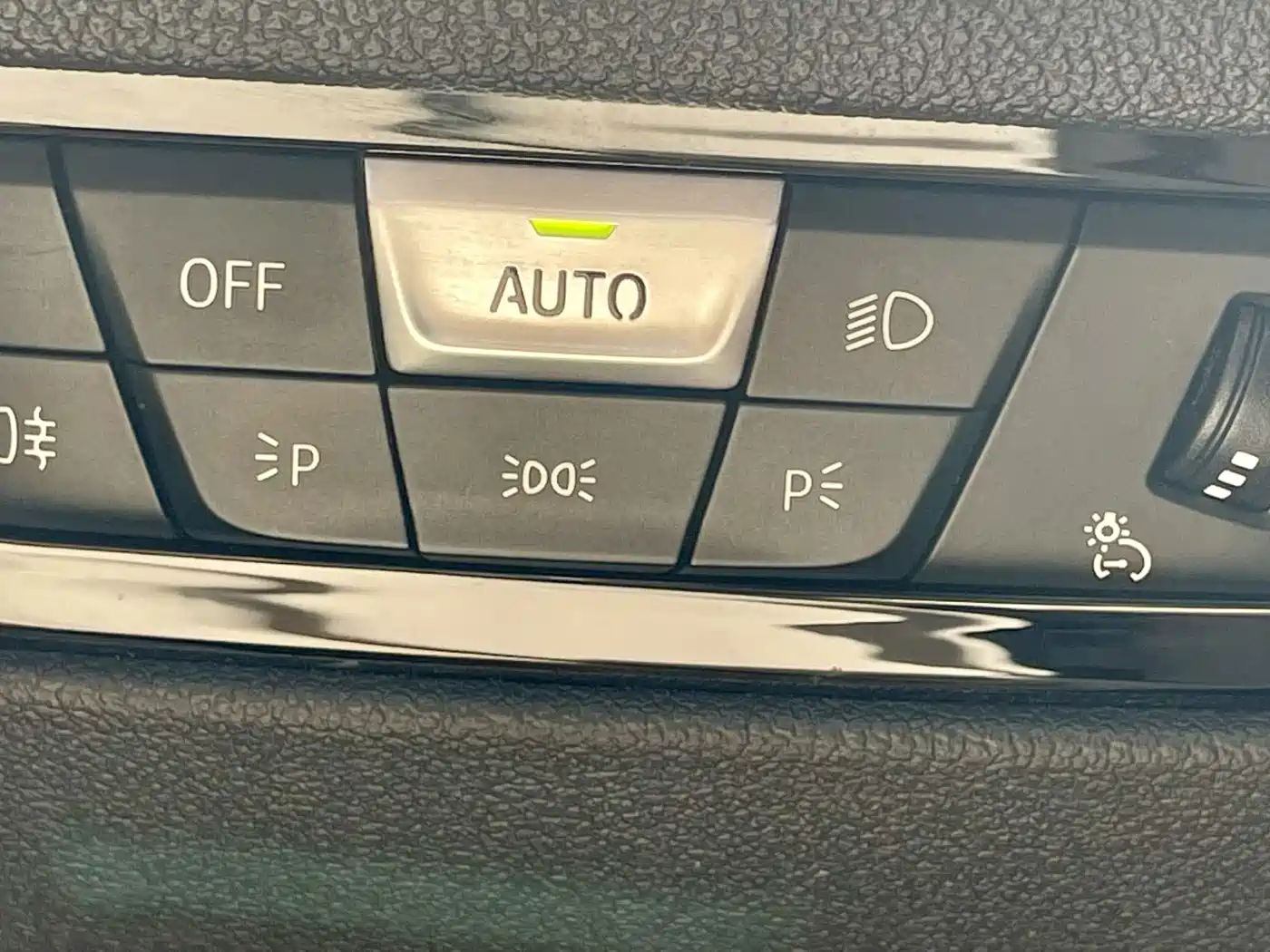 BMW i3 2022 2022 eDrive 35 L