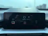 Photo 12 - Haval H6
