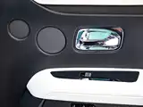 Фото 8 - Rolls-Royce Ghost