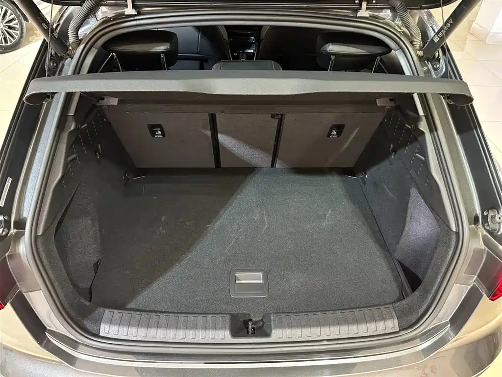 Audi A3 2022 Sportback 35 TFSI Progressive Sport фото 33