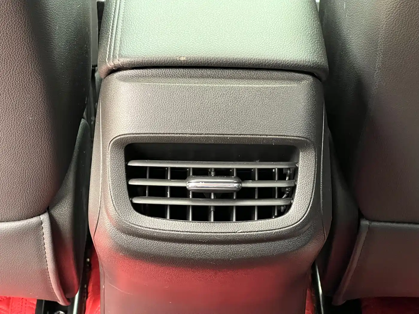 BUICK YINGLANG