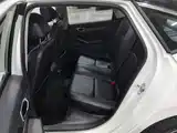 Photo 15 - Honda Civic