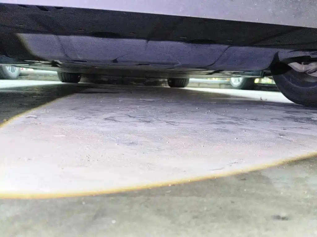 BMW i4 2024 2023 eDrive35