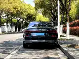 صورة 12 - Volkswagen Passat