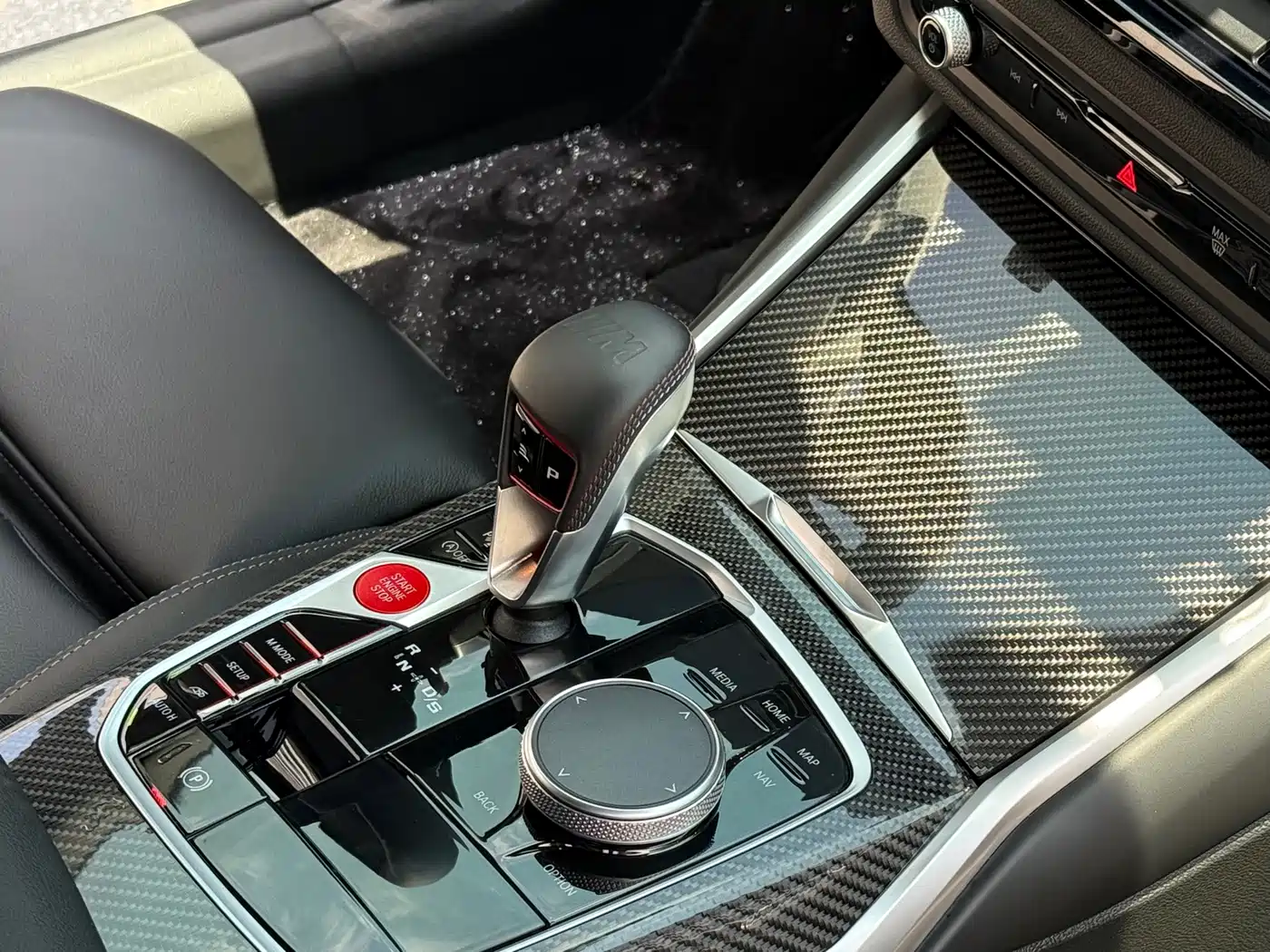 BMW M2 2026 2024 M2