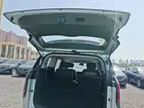 Фото 19 - Maxus Dajia 7