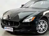 Photo 2 - Maserati Quattroporte