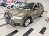 Фото 2 - Audi Q3