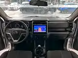Photo 5 - Changan Oshan Changan Oushang X70A