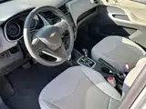 Фото 6 - Chevrolet Sail