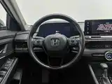 Photo 11 - Honda Accord
