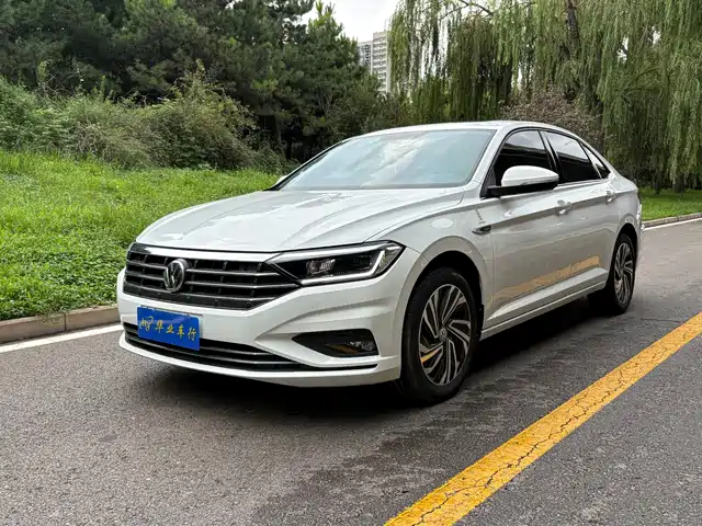 Volkswagen Sagitar 280TSI DSG, Превосходство