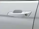 Photo 18 - Changan CS75