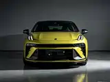 Photo 2 - Lynk & Co 03